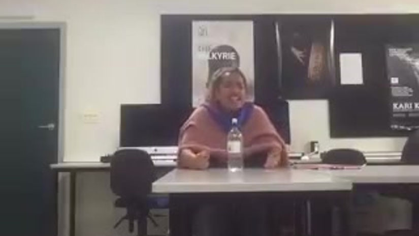 Brokenhearted (Cover Snippet)